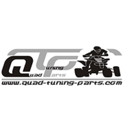 (c) Quad-tuning-parts.de